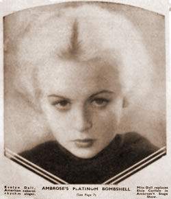 1935evelynmm2.jpg