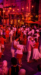 Rueda Castres.PNG
