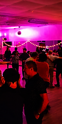 Soirée Bachata Castres.PNG