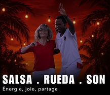 SALSA . RUEDA . SON (4).png