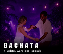 SALSA . RUEDA . SON (4).png