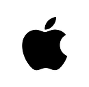 apple-carre.png