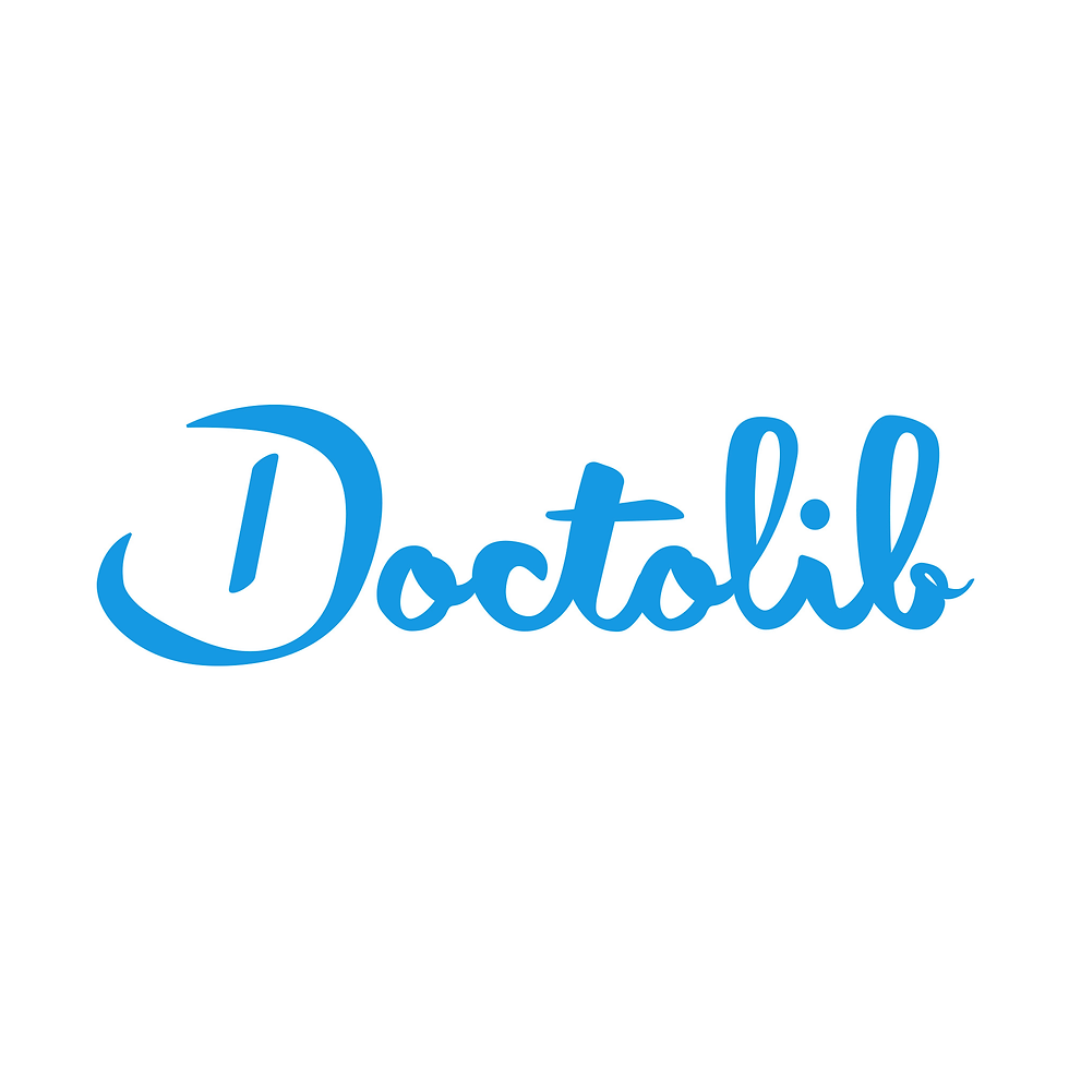 doctolib-carre
