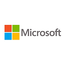 microsoft-carre.png