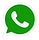 whatsapp-logo-png-hd-2.png