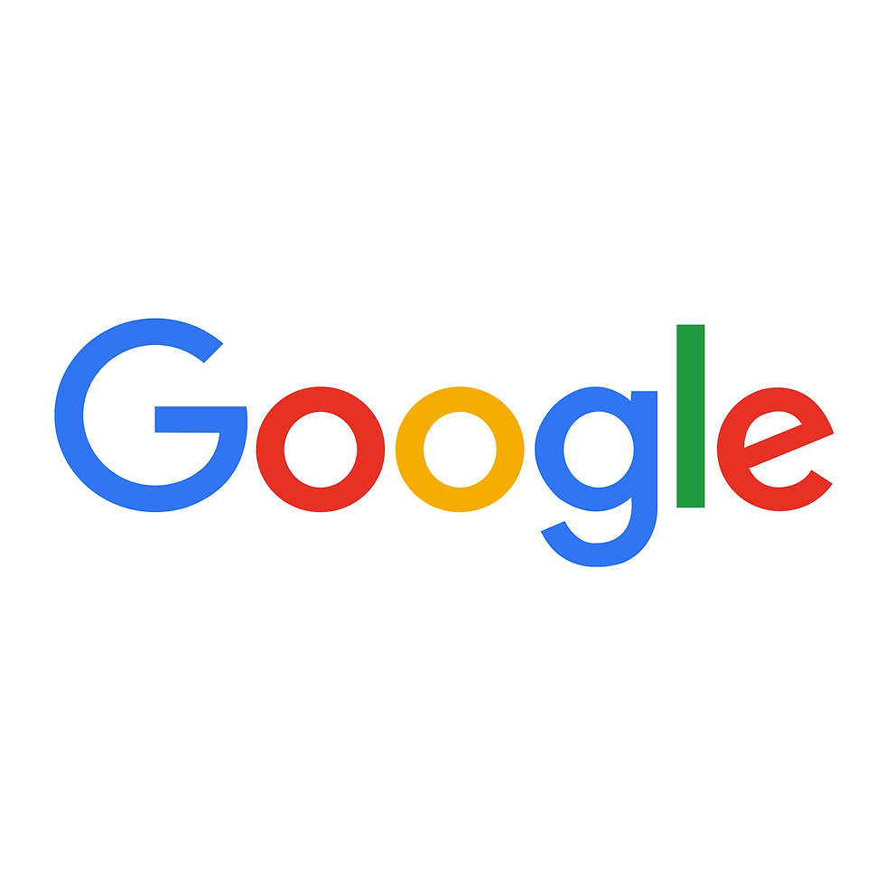 google-carré