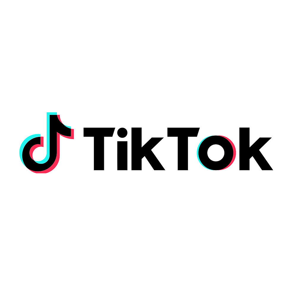 tiktok-carre