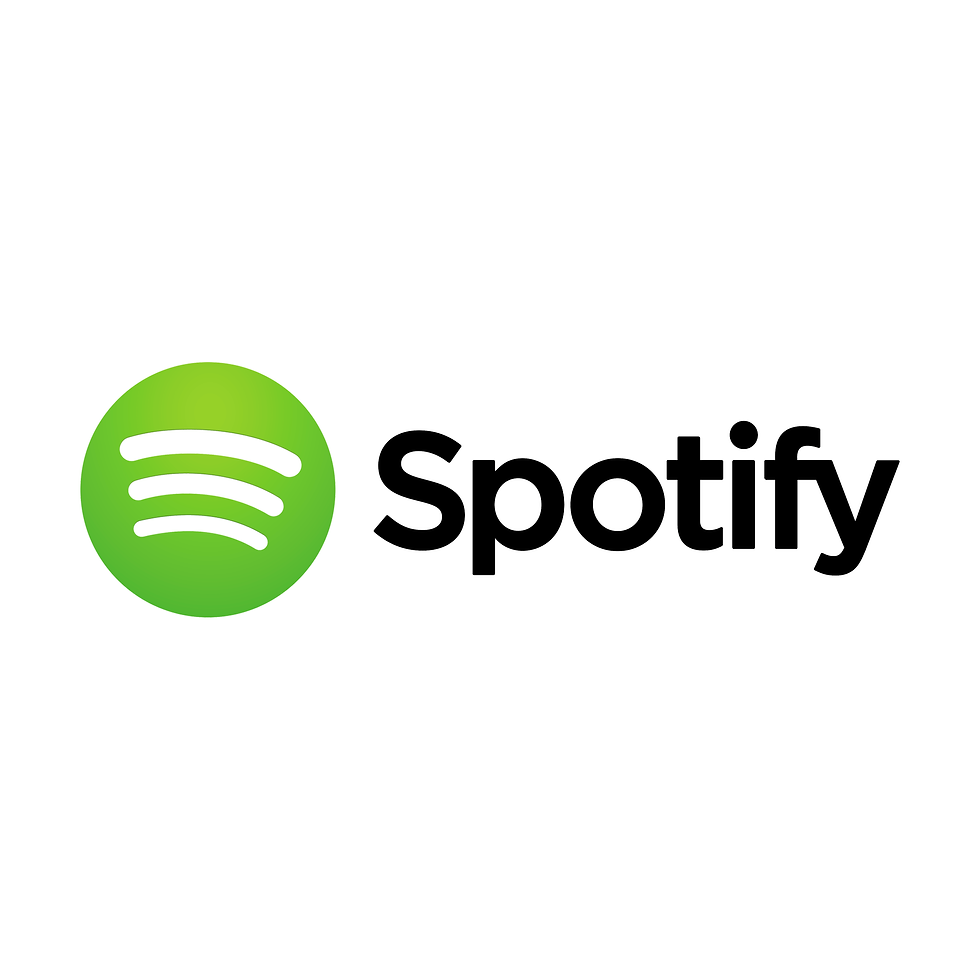 spotify-carre