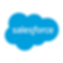 salesforce-carreÌ.png