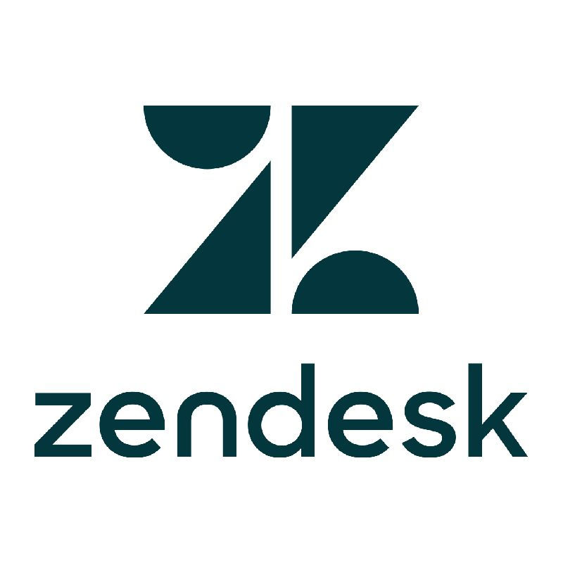 logo-zendesk