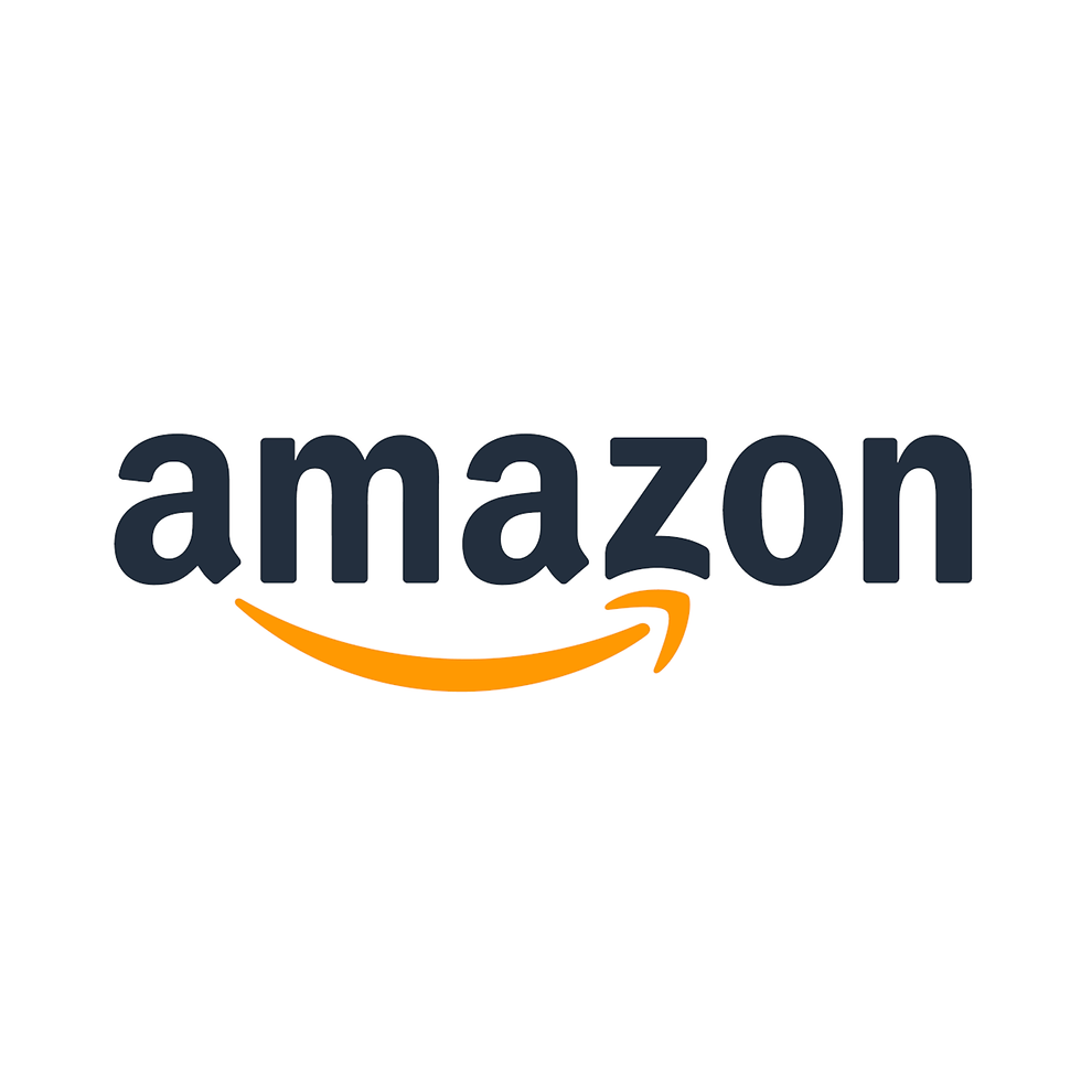 amazon-carré