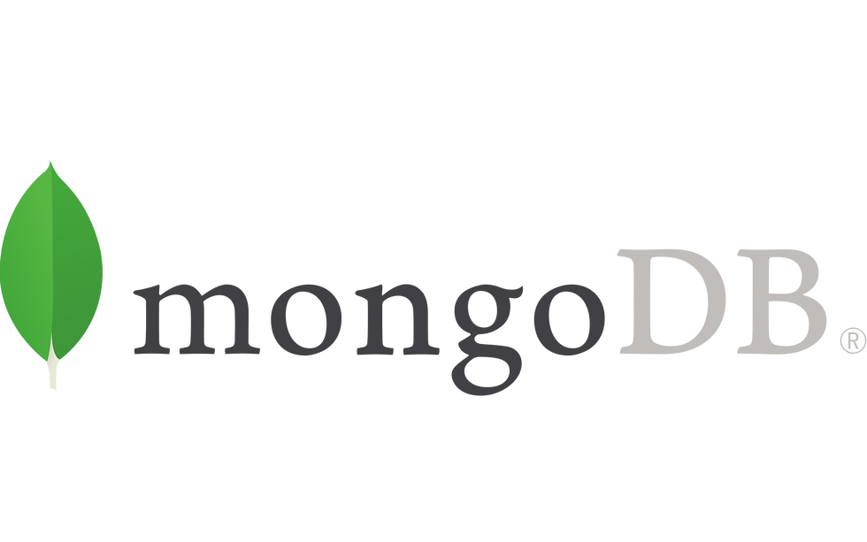 MongoDB-Logo