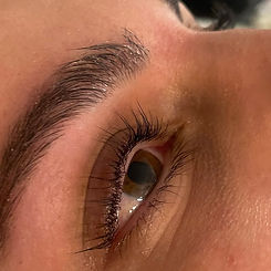 AFTER LASH.jpeg