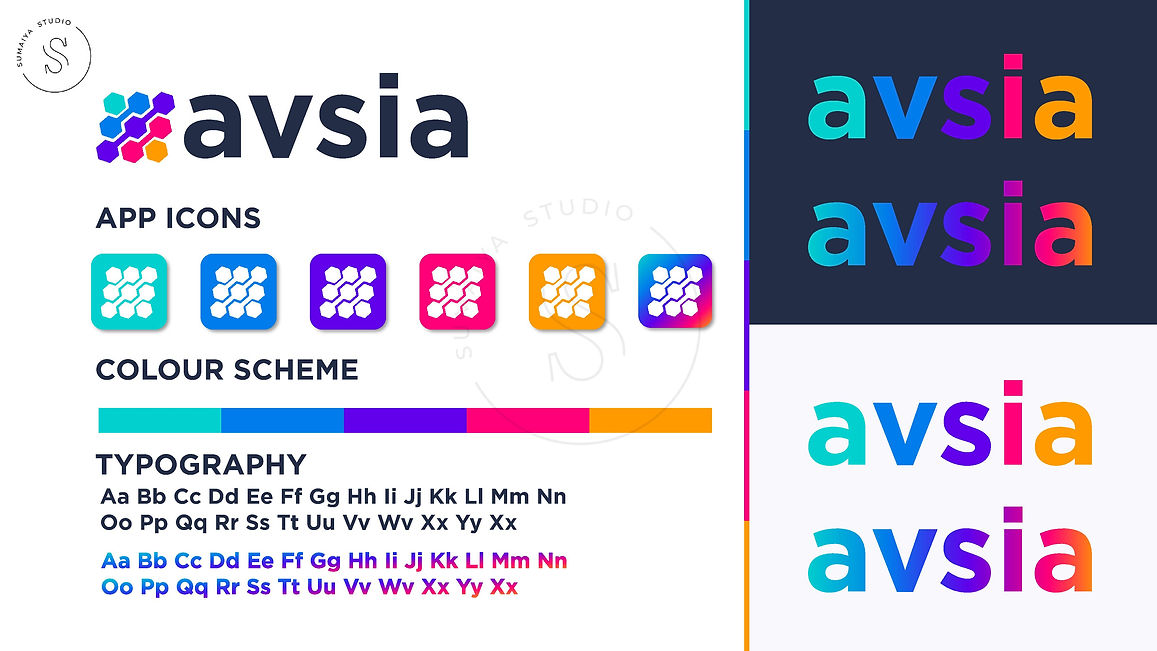 LOGO GIG FIVERR 2.1-page-005.jpg