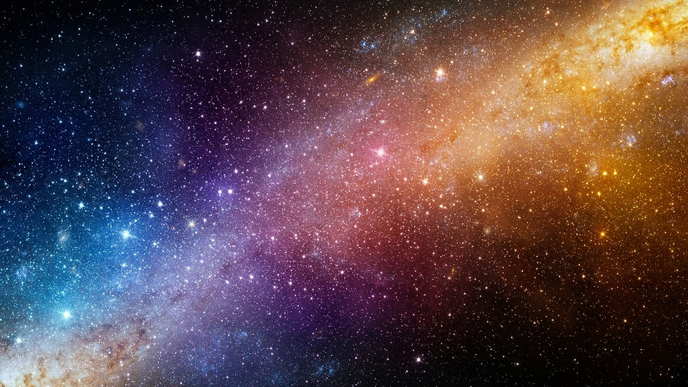 header space.jpg