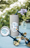 Mix-a-Sip 05_2026-6118.jpg
