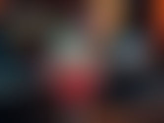 Fruchtiger Spätsommer - Cocktail mit MixaSip