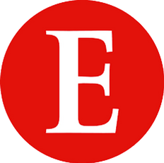 TheEconomistLogo.png