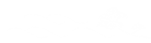 品川宿素材A.png