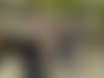 関東大会に向けて…🤔