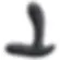 Stimulateur Prostate Backie