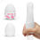 Miniature : Tenga Egg Wonder Curl