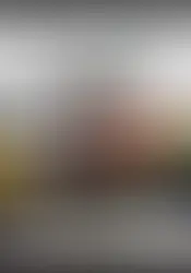 LA MARCHE DES FIERTES, SOYONS TOUS EGAUX !