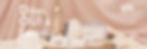 YESforLOV bannière page 1200 x 400 V1.jp