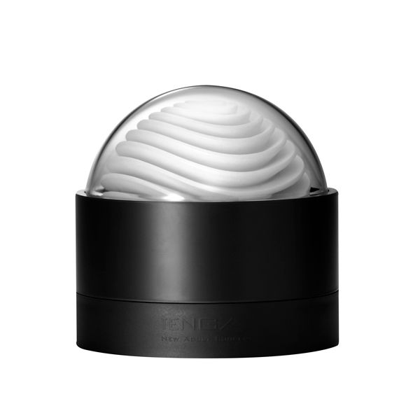 Miniature : TENGA GEO AQUA
