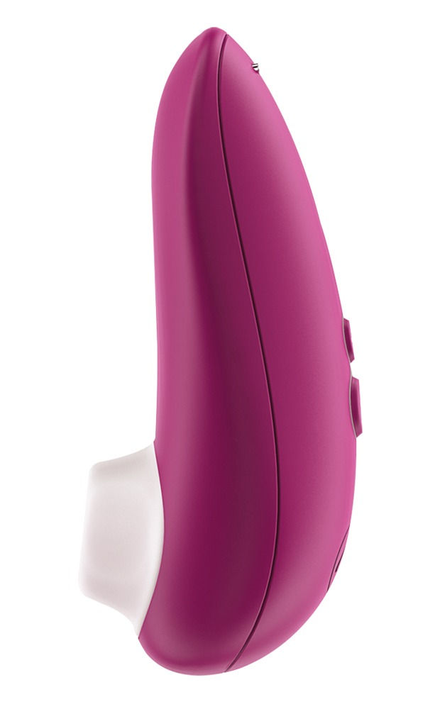 Miniature : Womanizer Starlet 3 Rose