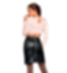 Miniature : Tenue Boss Obsessive