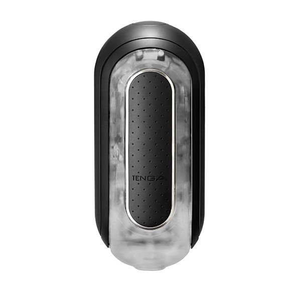 Miniature : Tenga Flip Zero Vibrant