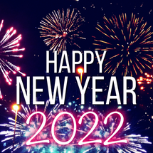 10 BONNES RAISONS DE PASSER LE REVEILLON DE LA NOUVELLE ANNEE A FAIRE L'AMOUR 