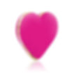 Coeur vibrant Rianne S