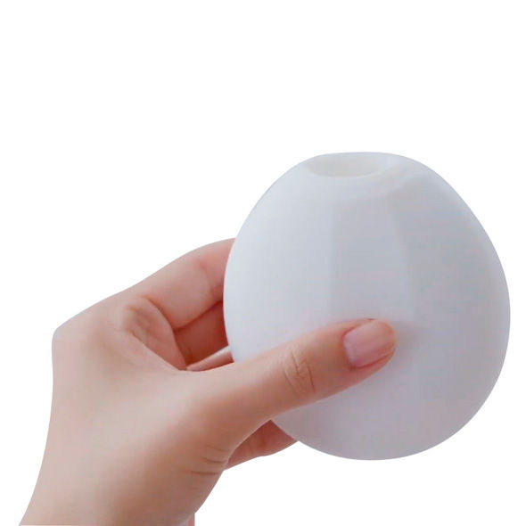 Miniature : Tenga Geo Glacier