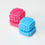 Miniature : Tenga Bobble Crazy Cubes
