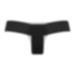Miniature : Gode Ceinture Double Vibrant