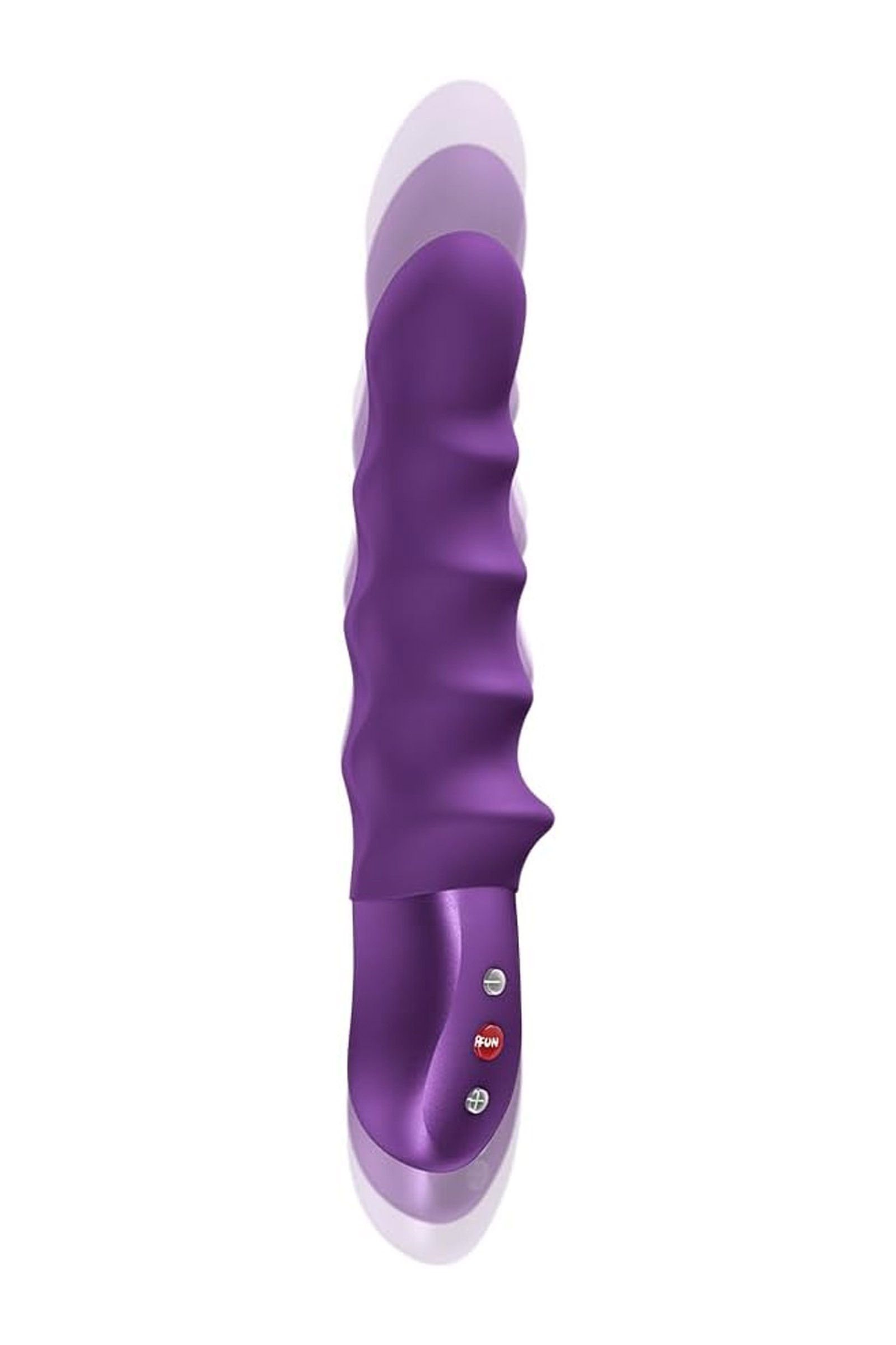 Copie de Fun Factory Stronic Surf