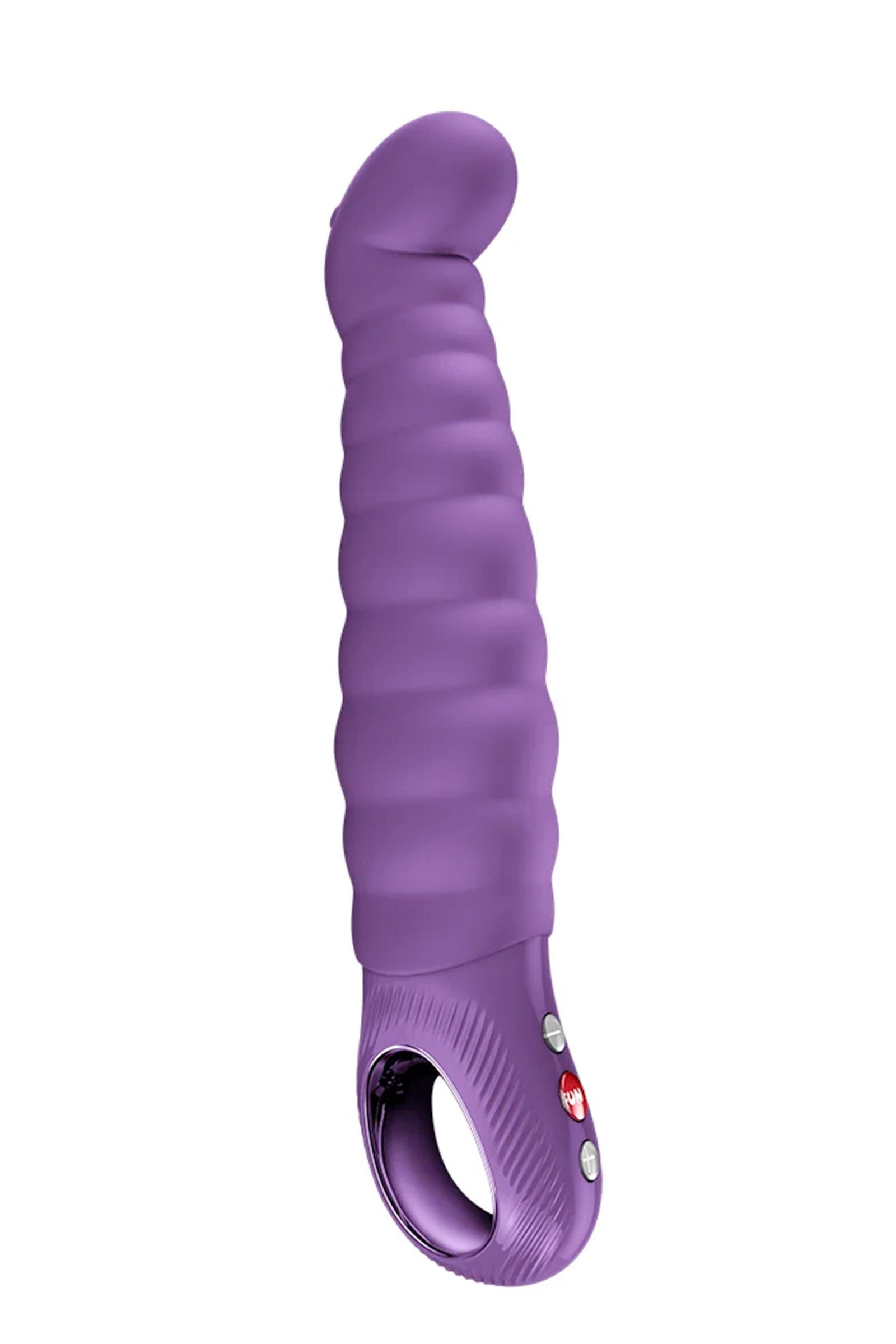 Fun Factory Patchy Paul