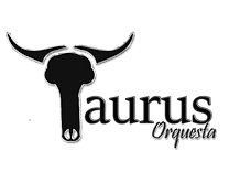 LOGO TAURUS.png