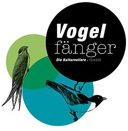 Vogelfänger_farbig Kopie.jpeg