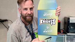 Incorporating Innovation In Education