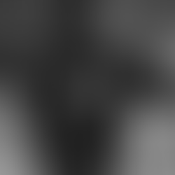 Photojournalism: Telling a Story with Feeling