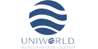 uniworld.jpg
