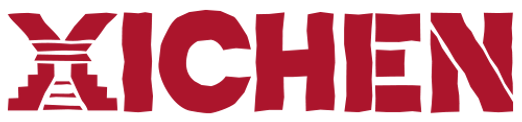 xichen-xcaret-jpg