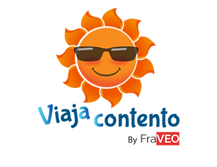 Copia de Copia de viajacontento_fraveo_curvas.pdf (1).png