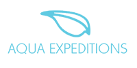 aqua-expeditions.jpg