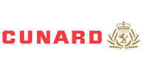 cunard.jpg