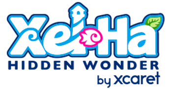logo_xelha.png