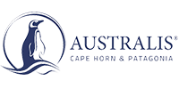 australis.jpg